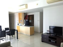 City Square Residences (D8), Condominium #437062121
